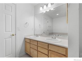 658 Wild Ridge Circle, Lafayette CO 80026