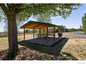 658 Wild Ridge Circle, Lafayette CO 80026