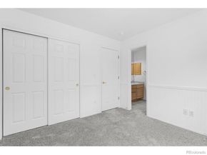658 Wild Ridge Circle, Lafayette CO 80026
