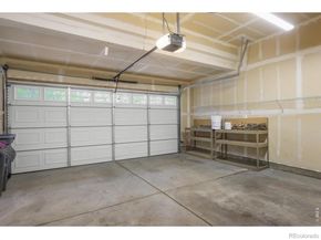 658 Wild Ridge Circle, Lafayette CO 80026