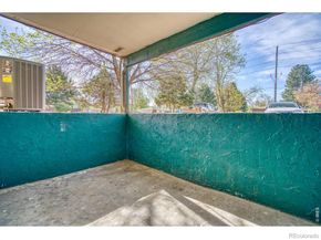 50 19th Avenue 1, Longmont CO 80501