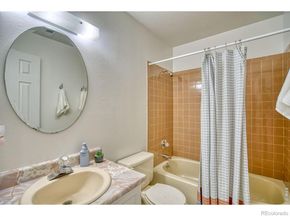 50 19th Avenue 1, Longmont CO 80501
