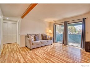 50 19th Avenue 1, Longmont CO 80501