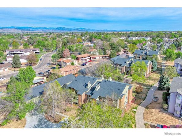 50 19th Avenue 1, Longmont CO 80501