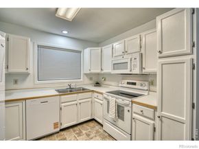 50 19th Avenue 1, Longmont CO 80501