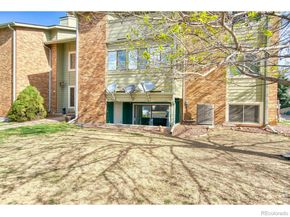 50 19th Avenue 1, Longmont CO 80501