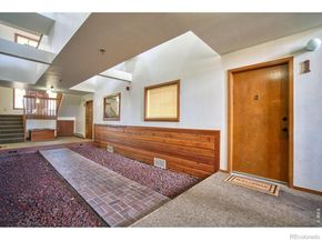 50 19th Avenue 1, Longmont CO 80501