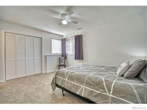 50 19th Avenue 1, Longmont CO 80501