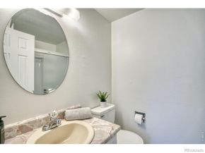 50 19th Avenue 1, Longmont CO 80501