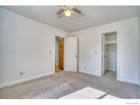 50 19th Avenue 1, Longmont CO 80501