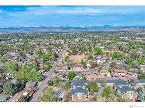 50 19th Avenue 1, Longmont CO 80501