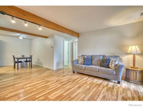 50 19th Avenue 1, Longmont CO 80501