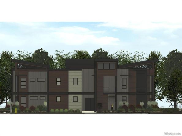 1739 Great Western Drive, Longmont CO 80501