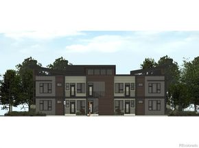 1739 Great Western Drive, Longmont CO 80501