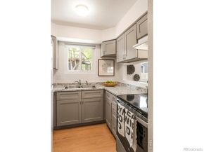 612 Chester Street, Lafayette CO 80026