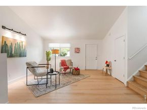 612 Chester Street, Lafayette CO 80026
