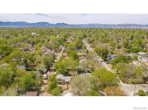 612 Chester Street, Lafayette CO 80026