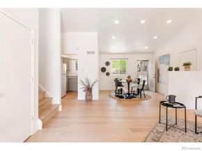 612 Chester Street, Lafayette CO 80026