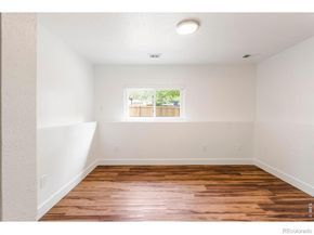 612 Chester Street, Lafayette CO 80026