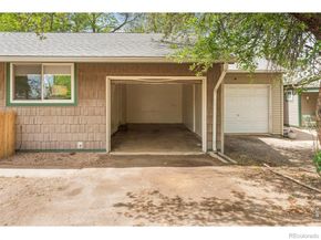 612 Chester Street, Lafayette CO 80026