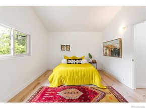 612 Chester Street, Lafayette CO 80026