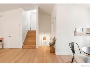 612 Chester Street, Lafayette CO 80026