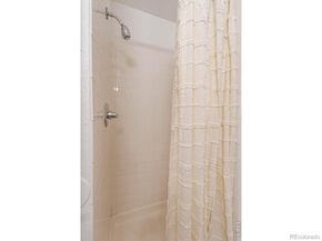 612 Chester Street, Lafayette CO 80026