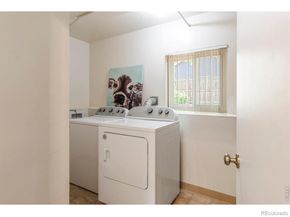 612 Chester Street, Lafayette CO 80026
