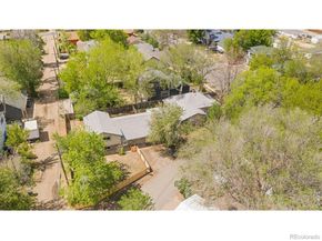 612 Chester Street, Lafayette CO 80026