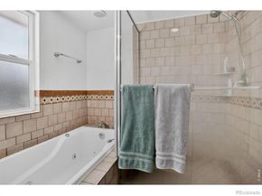 9900 W 57th Place, Arvada CO 80002