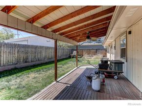 9900 W 57th Place, Arvada CO 80002