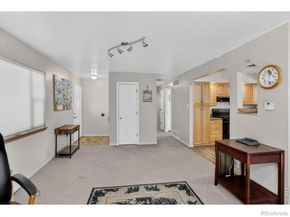 9900 W 57th Place, Arvada CO 80002