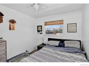 9900 W 57th Place, Arvada CO 80002
