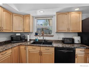 9900 W 57th Place, Arvada CO 80002