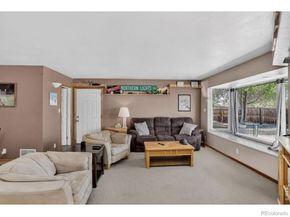 9900 W 57th Place, Arvada CO 80002
