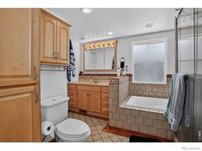 9900 W 57th Place, Arvada CO 80002