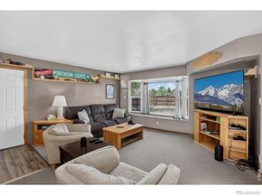 9900 W 57th Place, Arvada CO 80002