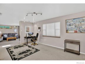 9900 W 57th Place, Arvada CO 80002