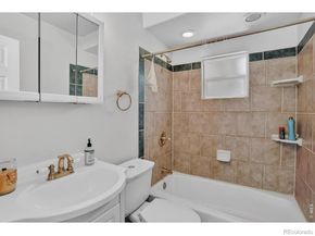9900 W 57th Place, Arvada CO 80002