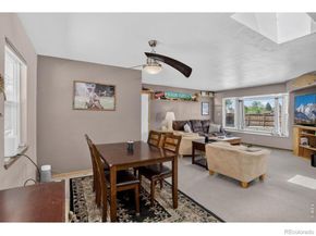 9900 W 57th Place, Arvada CO 80002