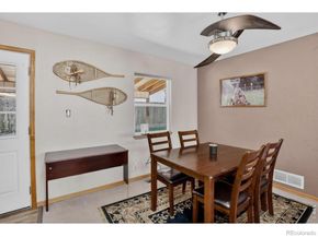 9900 W 57th Place, Arvada CO 80002