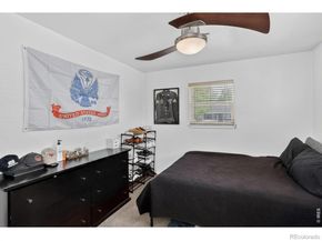 9900 W 57th Place, Arvada CO 80002