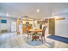36 Placer Avenue, Longmont CO 80504