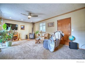 36 Placer Avenue, Longmont CO 80504
