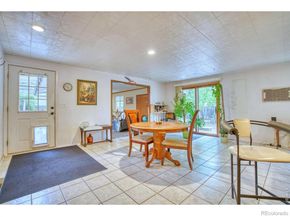 36 Placer Avenue, Longmont CO 80504