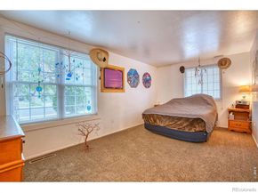 36 Placer Avenue, Longmont CO 80504