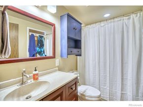 36 Placer Avenue, Longmont CO 80504