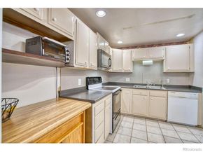 36 Placer Avenue, Longmont CO 80504