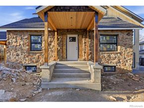 2029 Columbine Avenue, Boulder CO 80302