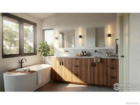 2029 Columbine Avenue, Boulder CO 80302